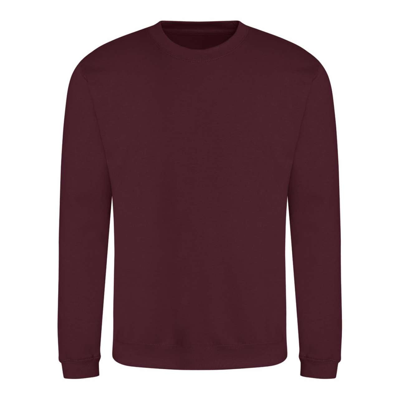 majcoteka:sku:awjh030bu-xs:color:awjh030-burgundy-a1.jpg