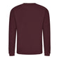 majcoteka:sku:awjh030bu-xs:packshot:awjh030-burgundy-b1.jpg