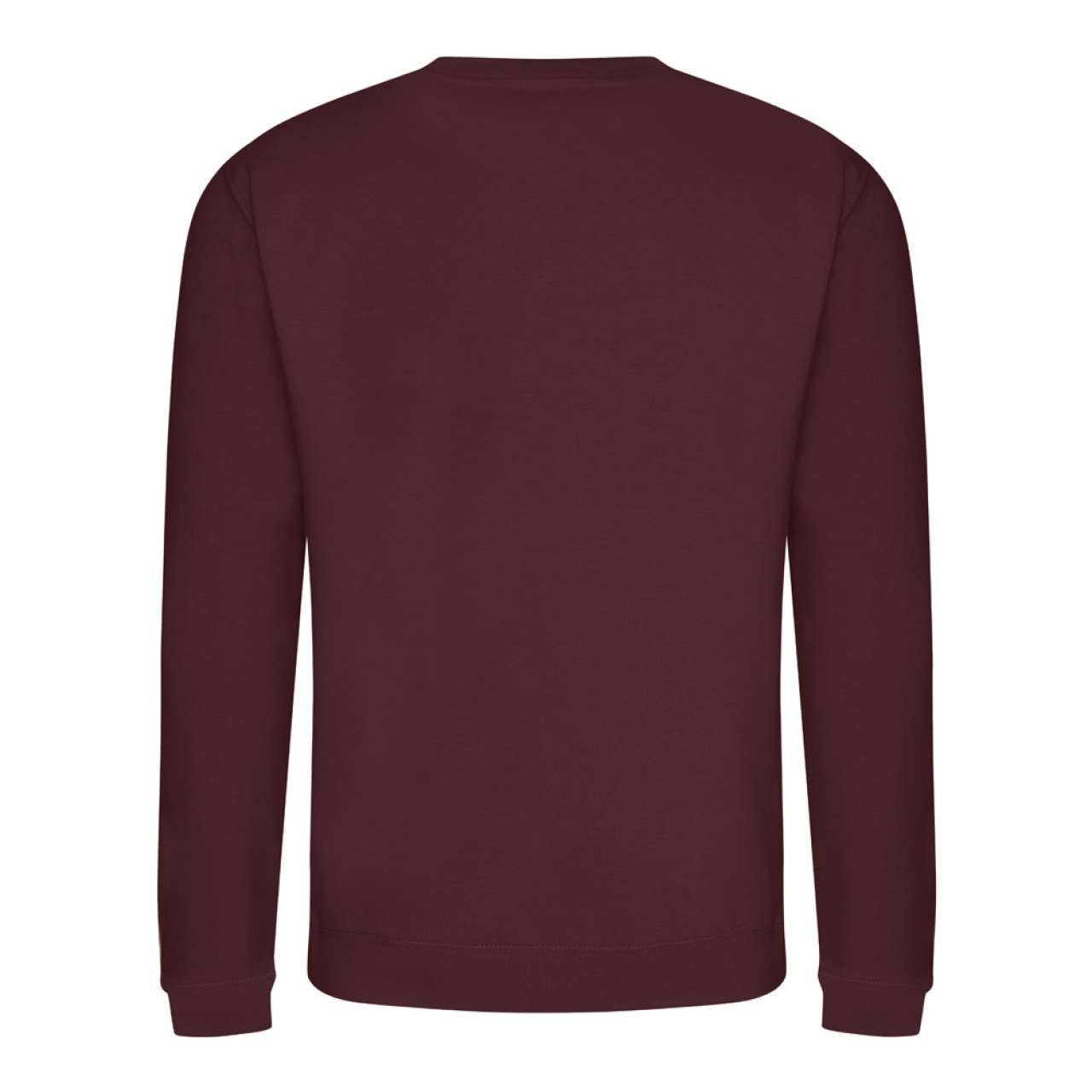 majcoteka:sku:awjh030bu-xs:packshot:awjh030-burgundy-b1.jpg