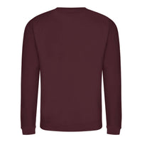 majcoteka:sku:awjh030bu-xs:packshot:awjh030-burgundy-b1.jpg