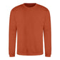 majcoteka:sku:awjh030bo-xs:color:awjh030-burnt_orange-a1.jpg