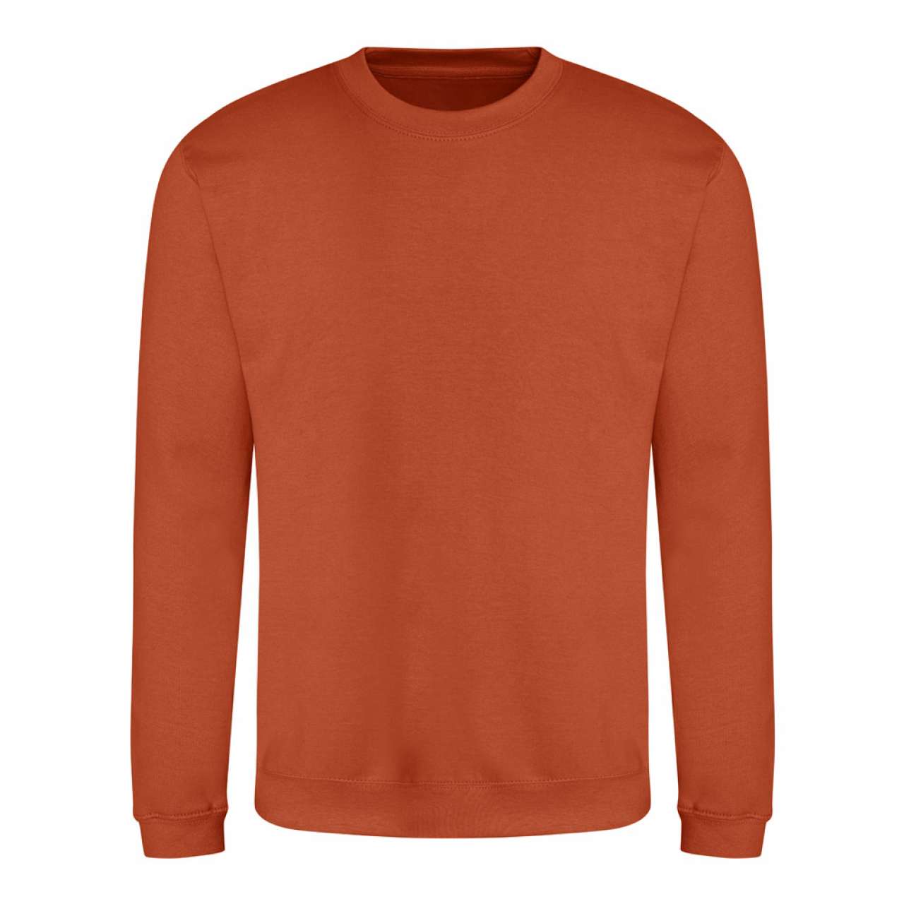 majcoteka:sku:awjh030bo-xs:color:awjh030-burnt_orange-a1.jpg