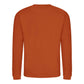 majcoteka:sku:awjh030bo-xs:packshot:awjh030-burnt_orange-b1.jpg