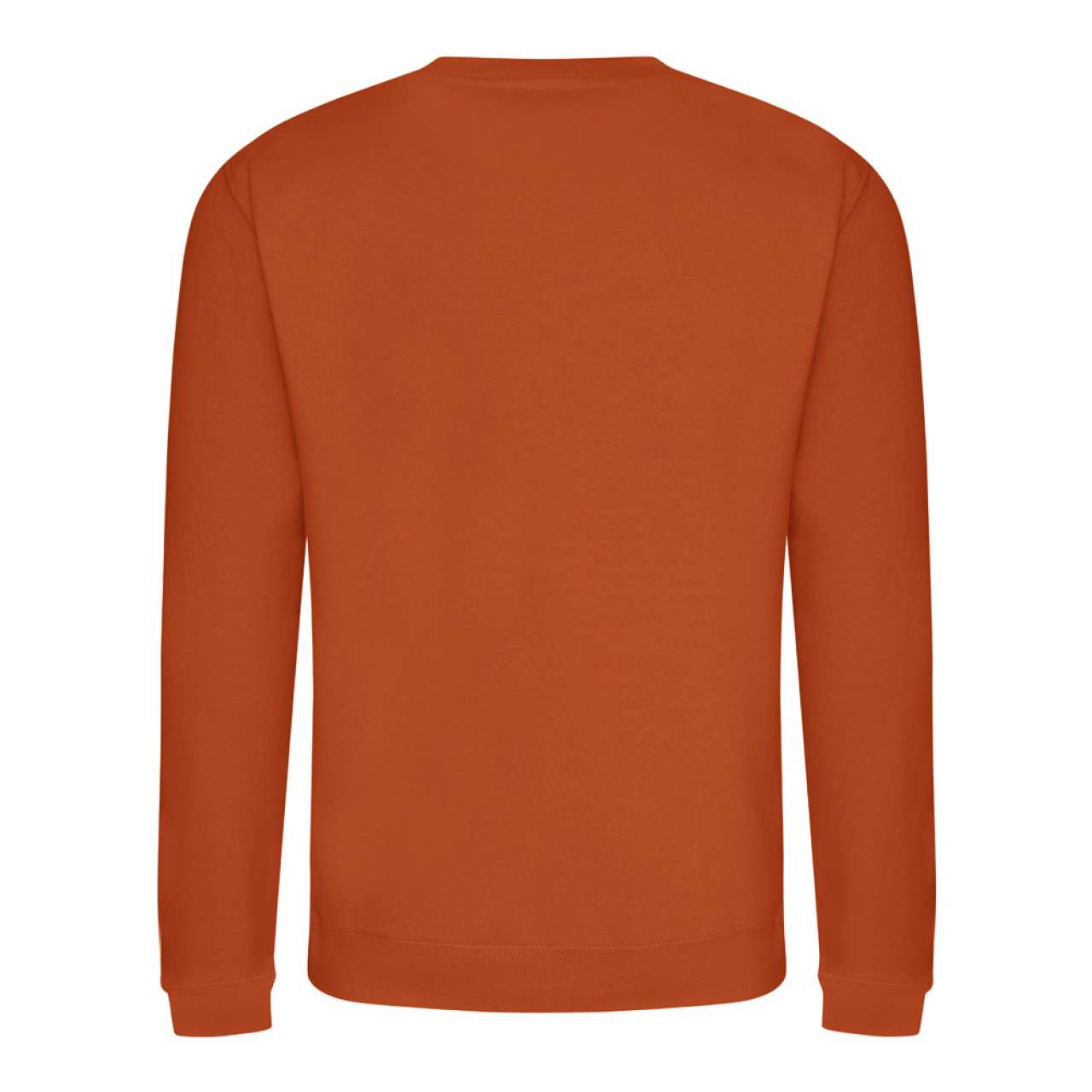 majcoteka:sku:awjh030bo-xs:packshot:awjh030-burnt_orange-b1.jpg