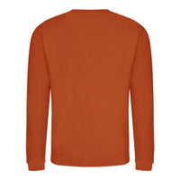 majcoteka:sku:awjh030bo-xs:packshot:awjh030-burnt_orange-b1.jpg
