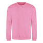 majcoteka:sku:awjh030cfp-xs:color:awjh030-candyfloss_pink-a1.jpg