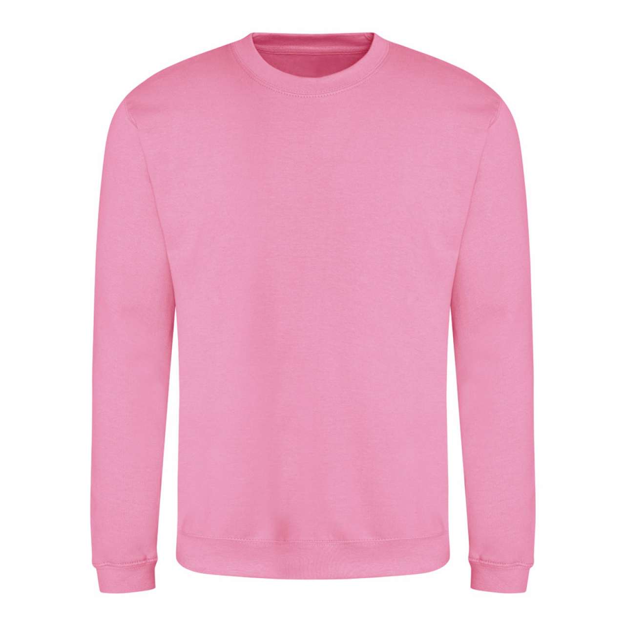 majcoteka:sku:awjh030cfp-xs:color:awjh030-candyfloss_pink-a1.jpg