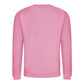 majcoteka:sku:awjh030cfp-xs:packshot:awjh030-candyfloss_pink-b1.jpg