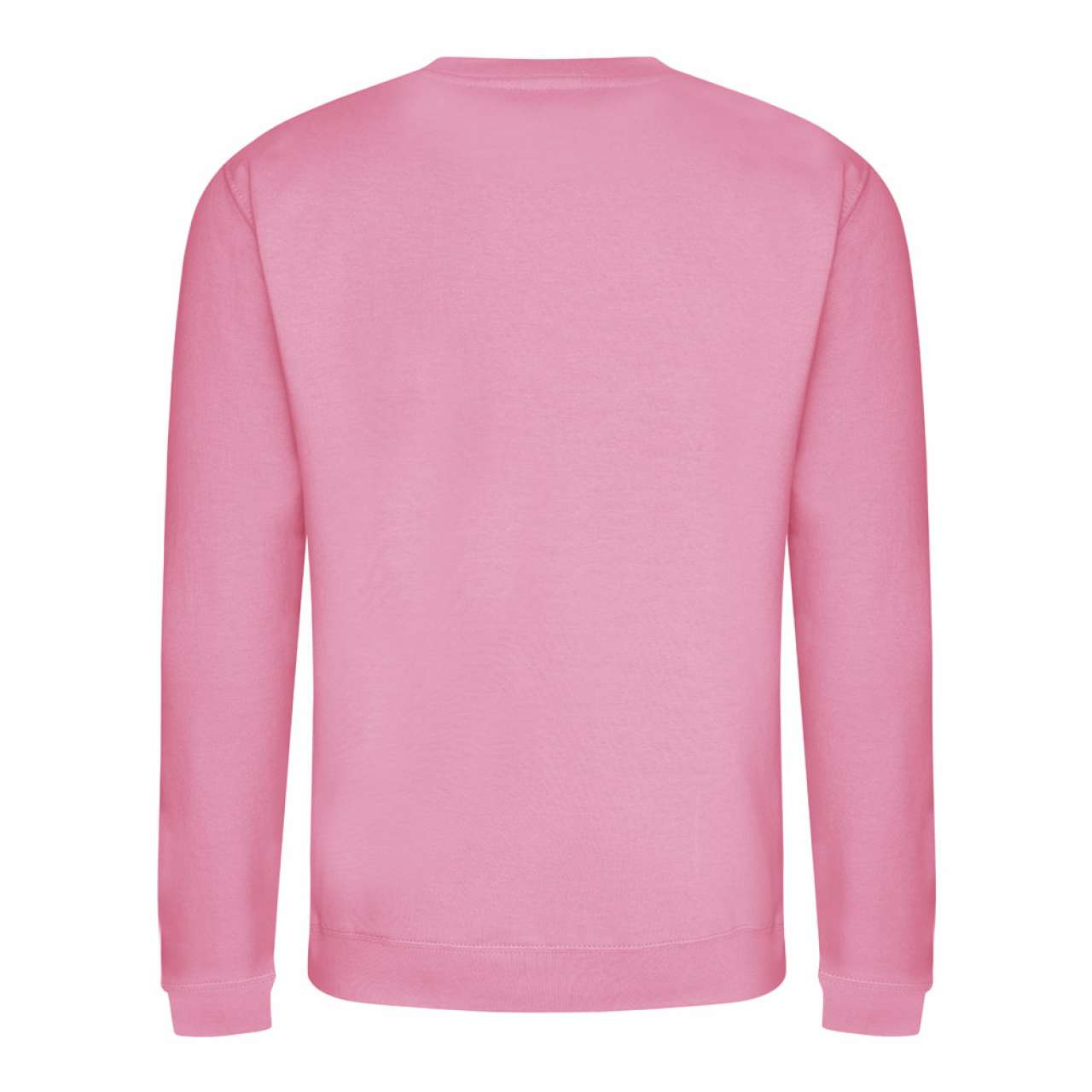 majcoteka:sku:awjh030cfp-xs:packshot:awjh030-candyfloss_pink-b1.jpg
