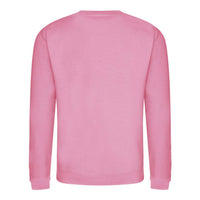 majcoteka:sku:awjh030cfp-xs:packshot:awjh030-candyfloss_pink-b1.jpg