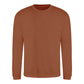 majcoteka:sku:awjh030cal-xs:packshot:awjh030-caramel_latte-a1.jpg