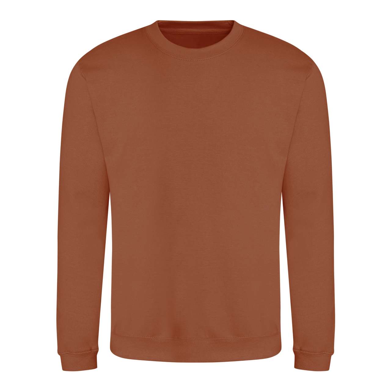 majcoteka:sku:awjh030cal-xs:packshot:awjh030-caramel_latte-a1.jpg