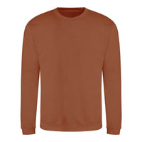 majcoteka:sku:awjh030cal-xs:packshot:awjh030-caramel_latte-a1.jpg