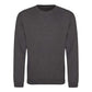 majcoteka:sku:awjh030ch-xs:color:awjh030-charcoal-a1.jpg