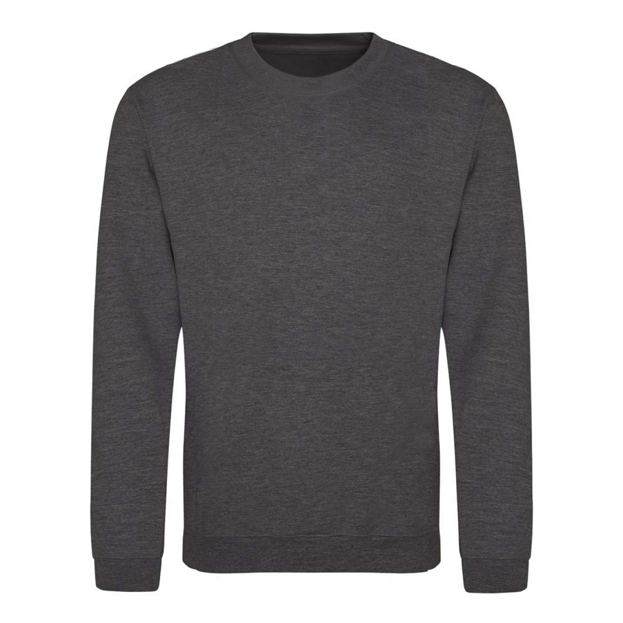 majcoteka:sku:awjh030ch-xs:color:awjh030-charcoal-a1.jpg