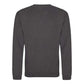 majcoteka:sku:awjh030ch-xs:packshot:awjh030-charcoal-b1.jpg