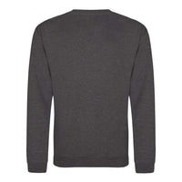 majcoteka:sku:awjh030ch-xs:packshot:awjh030-charcoal-b1.jpg