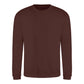 majcoteka:sku:awjh030cfb-xs:packshot:awjh030-chocolate_fudge_brownie-a1.jpg