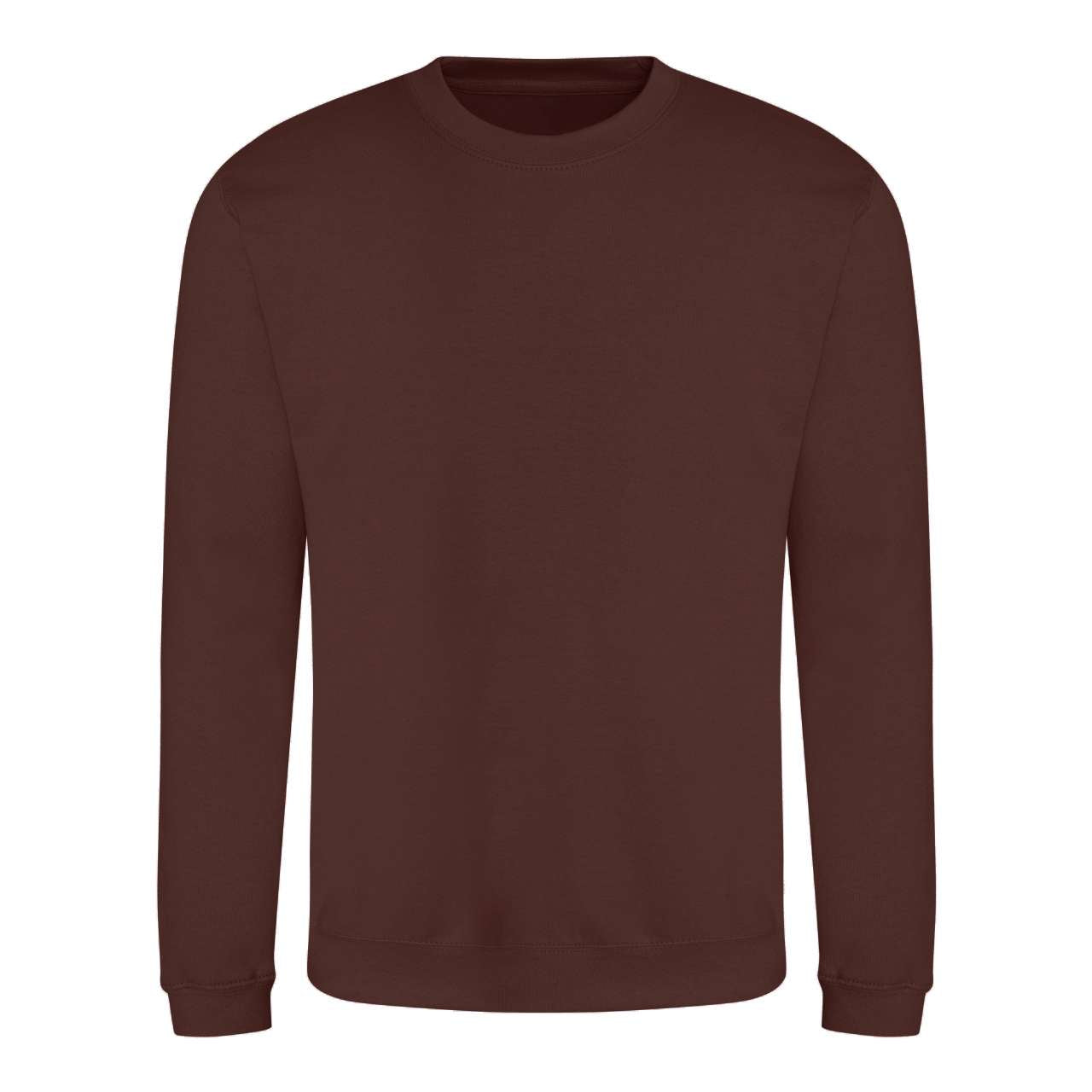 majcoteka:sku:awjh030cfb-xs:packshot:awjh030-chocolate_fudge_brownie-a1.jpg