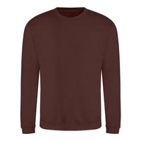 majcoteka:sku:awjh030cfb-xs:packshot:awjh030-chocolate_fudge_brownie-a1.jpg
