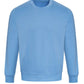 majcoteka:sku:awjh030cb-xs:color:awjh030-cornflower_blue-a1.jpg