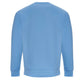 majcoteka:sku:awjh030cb-xs:packshot:awjh030-cornflower_blue-b1.jpg