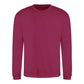 majcoteka:sku:awjh030cr-xs:color:awjh030-cranberry-a1.jpg
