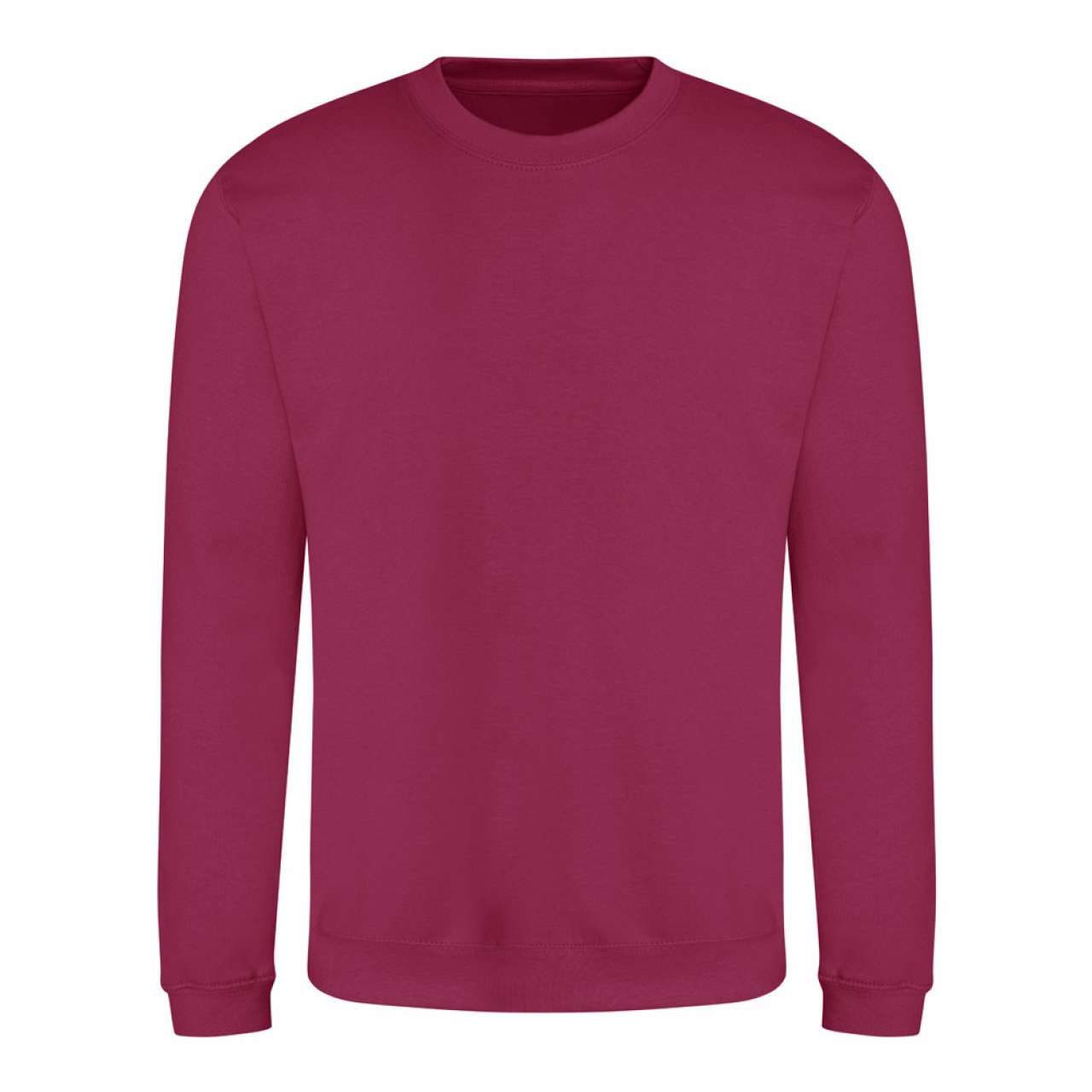majcoteka:sku:awjh030cr-xs:color:awjh030-cranberry-a1.jpg