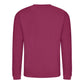 majcoteka:sku:awjh030cr-xs:packshot:awjh030-cranberry-b1.jpg