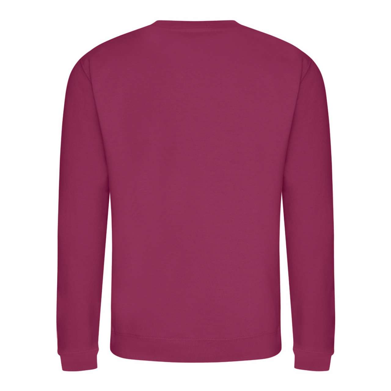 majcoteka:sku:awjh030cr-xs:packshot:awjh030-cranberry-b1.jpg