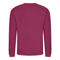 majcoteka:sku:awjh030cr-xs:packshot:awjh030-cranberry-b1.jpg