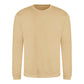 majcoteka:sku:awjh030ds-xs:packshot:awjh030-desert_sand-a1.jpg