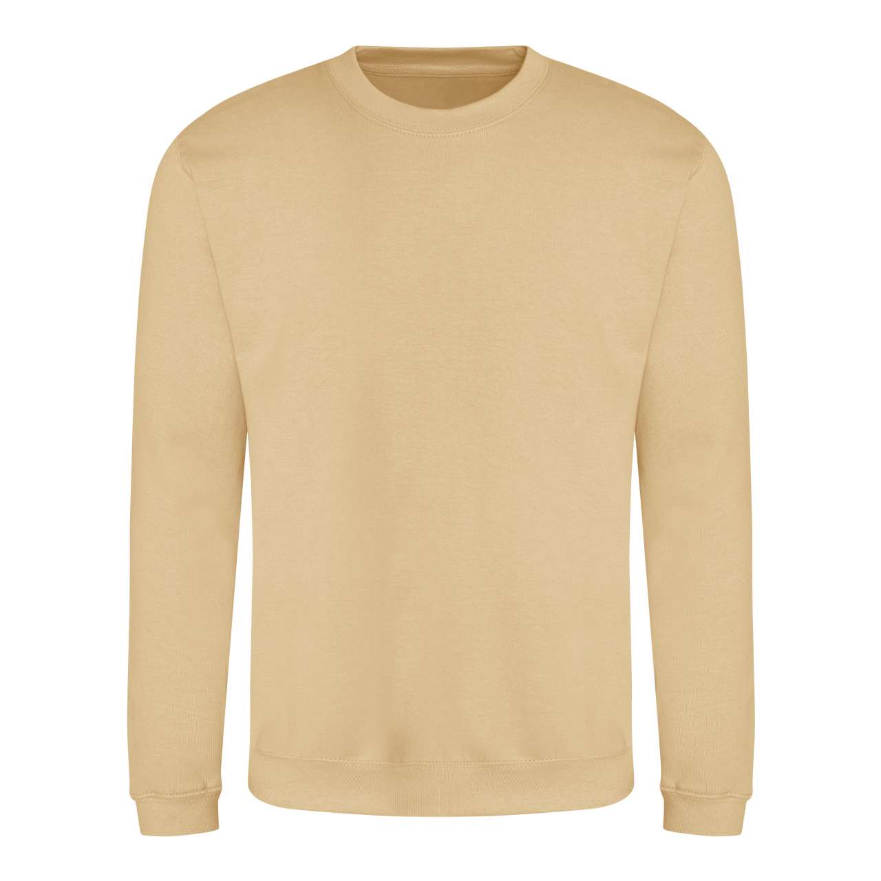 majcoteka:sku:awjh030ds-xs:packshot:awjh030-desert_sand-a1.jpg