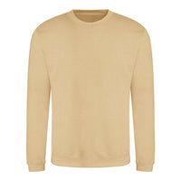 majcoteka:sku:awjh030ds-xs:packshot:awjh030-desert_sand-a1.jpg