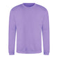 majcoteka:sku:awjh030dil-xs:color:awjh030-digital_lavender-a1.jpg