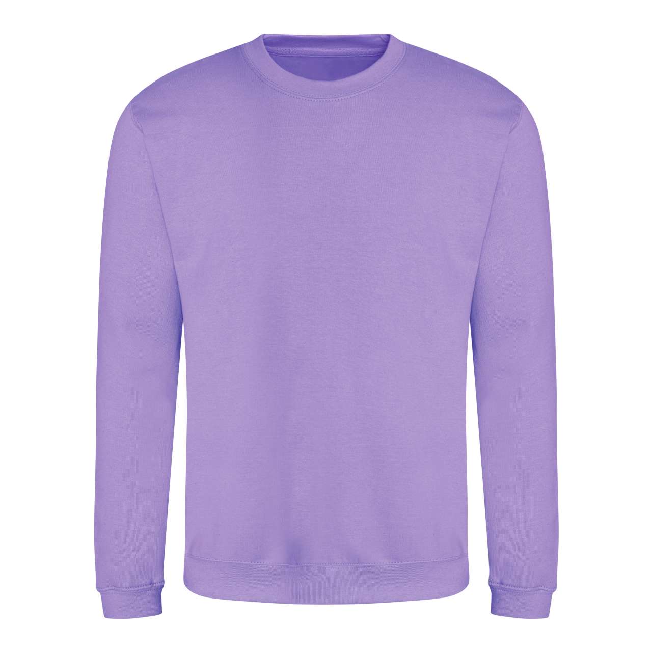majcoteka:sku:awjh030dil-xs:color:awjh030-digital_lavender-a1.jpg