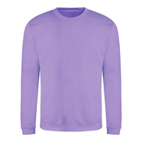 majcoteka:sku:awjh030dil-xs:color:awjh030-digital_lavender-a1.jpg