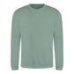 majcoteka:sku:awjh030dugn-xs:color:awjh030-dusty_green-a1.jpg