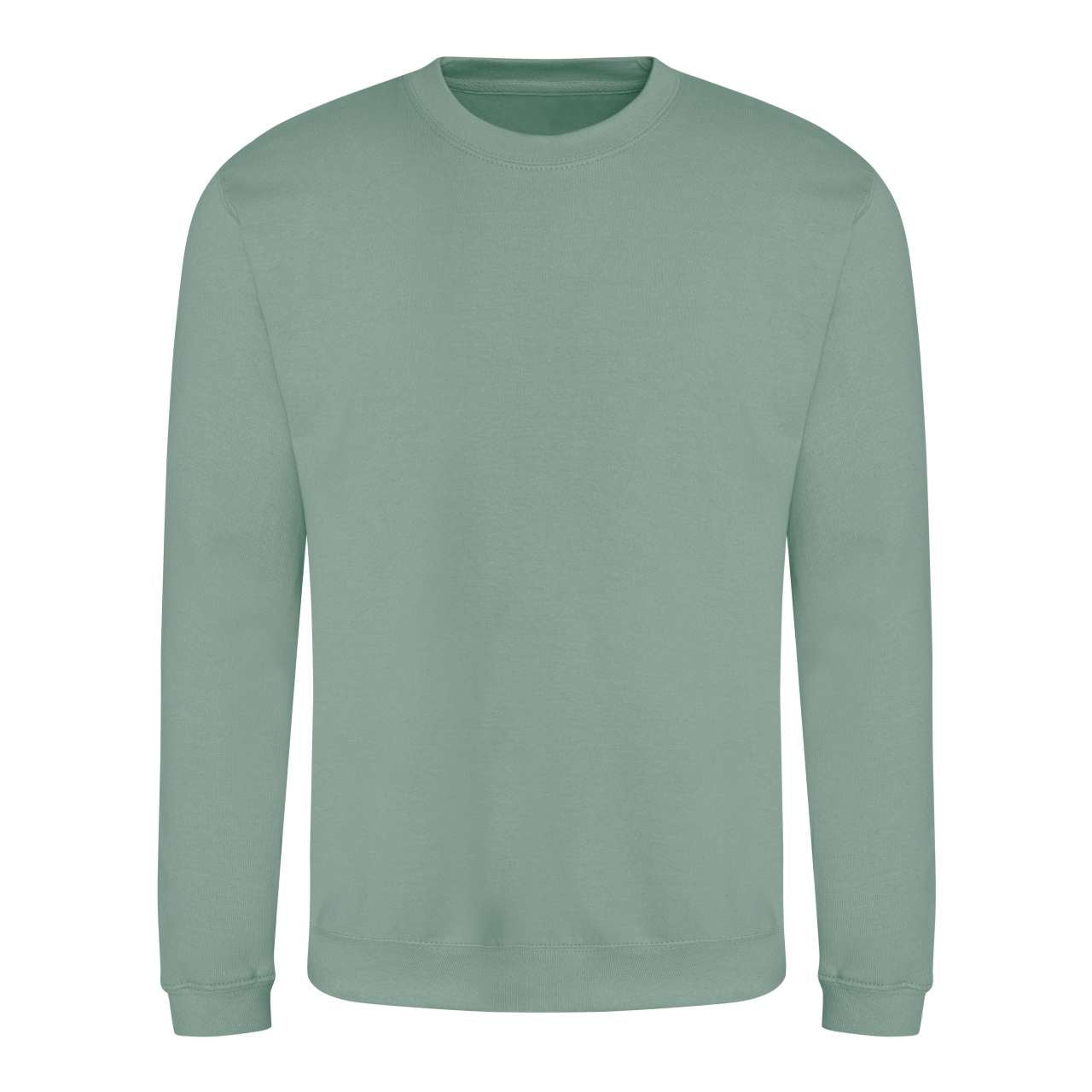 majcoteka:sku:awjh030dugn-xs:color:awjh030-dusty_green-a1.jpg
