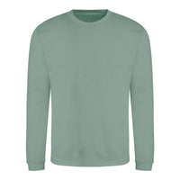 majcoteka:sku:awjh030dugn-xs:color:awjh030-dusty_green-a1.jpg