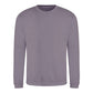 majcoteka:sku:awjh030dul-xs:color:awjh030-dusty_lilac-a1.jpg