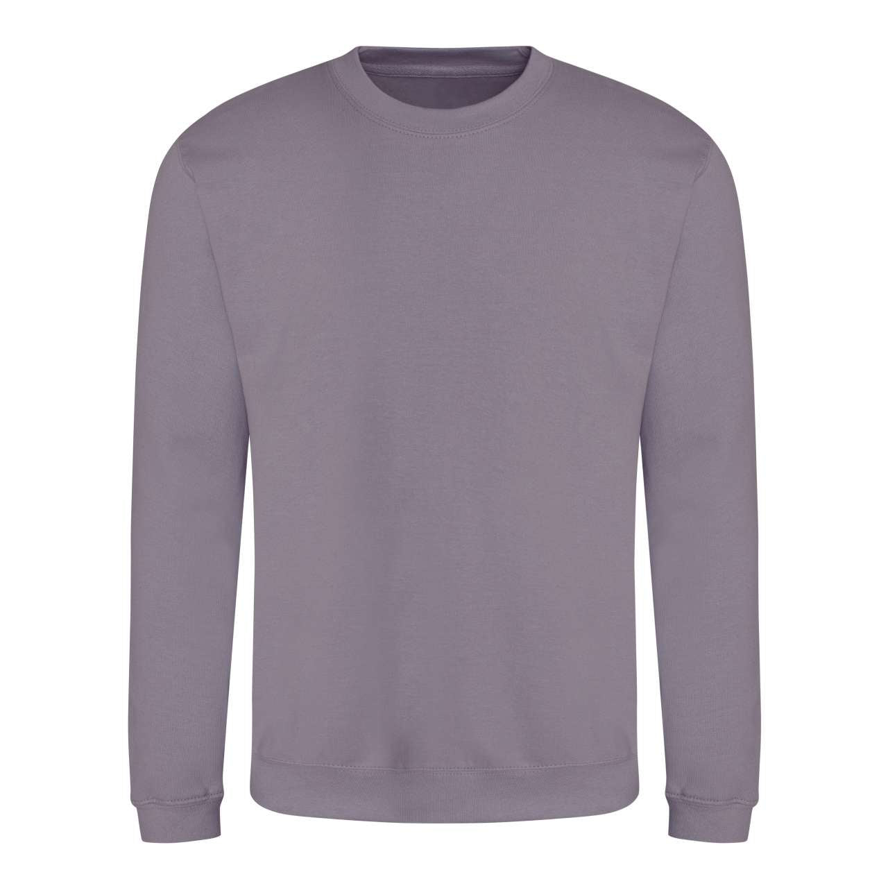 majcoteka:sku:awjh030dul-xs:color:awjh030-dusty_lilac-a1.jpg