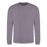 majcoteka:sku:awjh030dul-xs:color:awjh030-dusty_lilac-a1.jpg