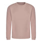 majcoteka:sku:awjh030dup-xs:color:awjh030-dusty_pink-a1.jpg