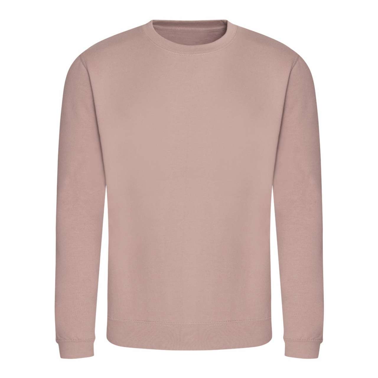 majcoteka:sku:awjh030dup-xs:color:awjh030-dusty_pink-a1.jpg