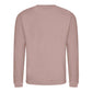 majcoteka:sku:awjh030dup-xs:packshot:awjh030-dusty_pink-b1.jpg