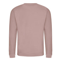 majcoteka:sku:awjh030dup-xs:packshot:awjh030-dusty_pink-b1.jpg