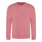 majcoteka:sku:awjh030dur-xs:color:awjh030-dusty_rose-a1.jpg