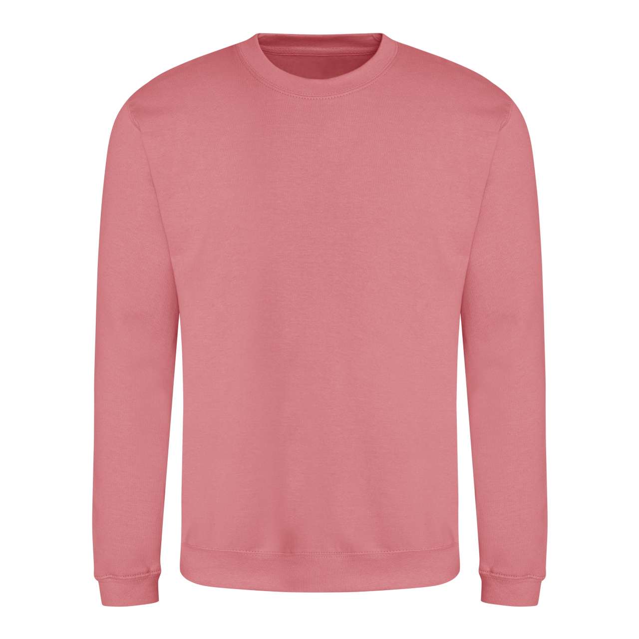 majcoteka:sku:awjh030dur-xs:color:awjh030-dusty_rose-a1.jpg