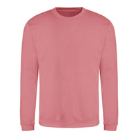 majcoteka:sku:awjh030dur-xs:color:awjh030-dusty_rose-a1.jpg